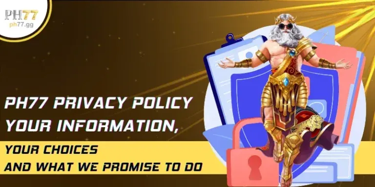 Các phương thức liên hệ hỗ trợ