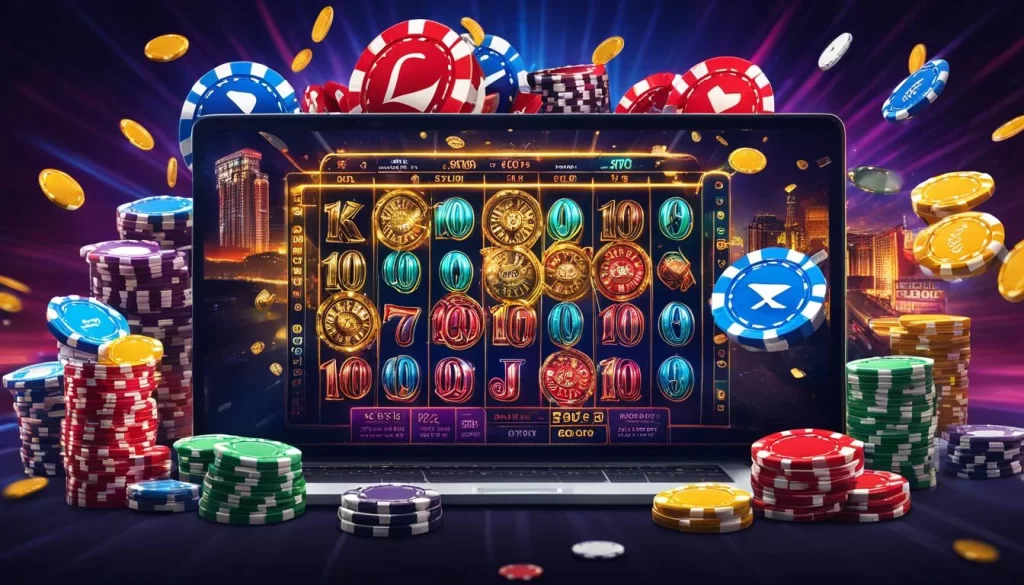 Slot Games 79 king 78