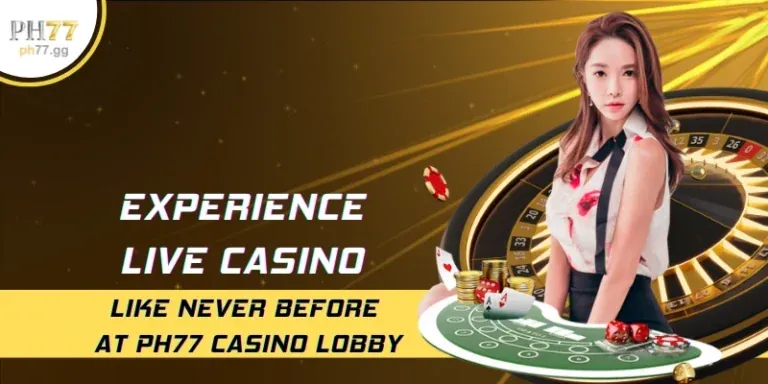 Các trò chơi nổ hũ mới nhất và cơ hội trúng Jackpot tại 79 king 78