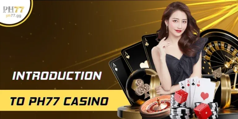 Phân tích sâu về nền tảng 79 king 78