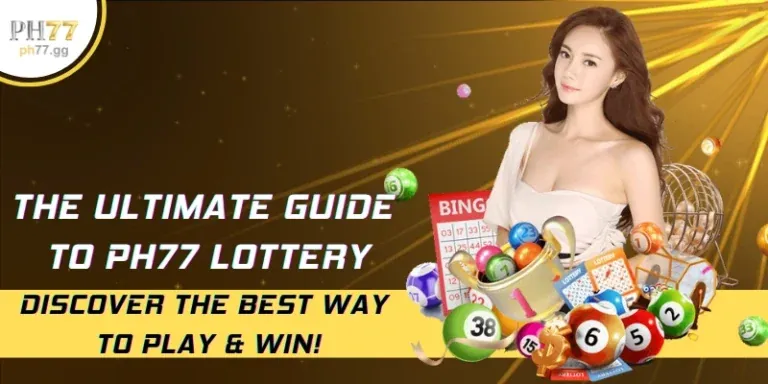 Hướng dẫn chơi game casino trực tuyến tại 79 king 78