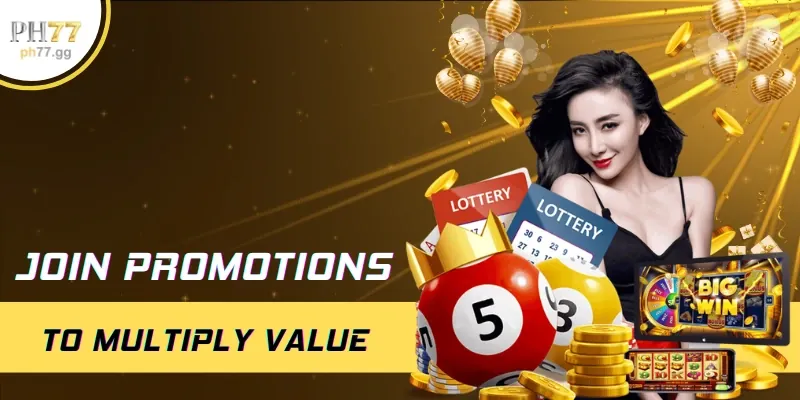 Mẹo chơi game hiệu quả tại 79 king 78