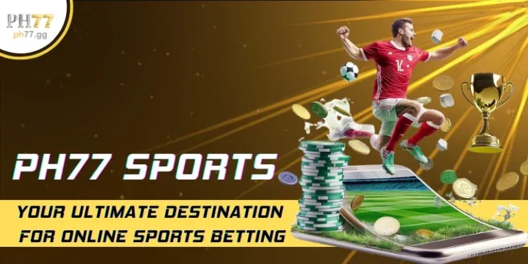 Mẹo để có trải nghiệm chơi game tốt nhất tại 79 king 78