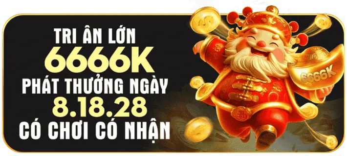 Tổng hợp các chương trình khuyến mãi mới nhất của 79 king 78