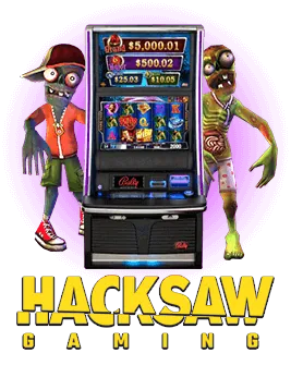 Mã QR tải ứng dụng Android