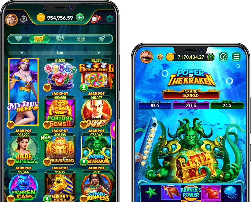 Fishing Games 79 king 78