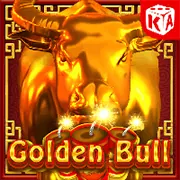 Trò chơi slot dưới đại dương