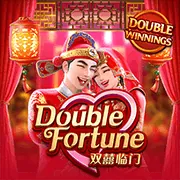 Trò chơi Baccarat phổ biến