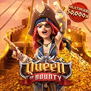 Trò chơi casino trực tuyến phổ biến