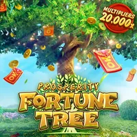 Trò chơi slot săn kho báu
