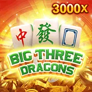 Cá cược thể thao phổ biến