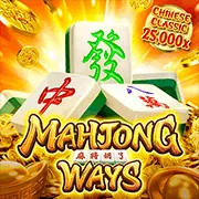 Xổ số Power 6/55