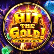 Trò chơi Jackpot phổ biến