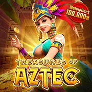 Xổ số Vietlott