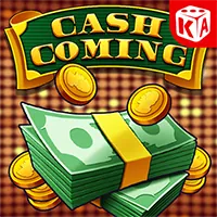 Cá cược eSports