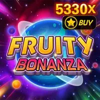 Trò chơi slot cổ điển