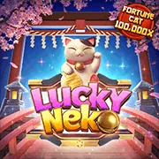 Trò chơi slot thần thoại