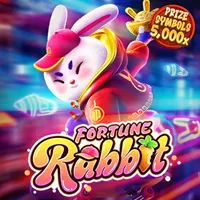 Bàn chơi Casino trực tuyến