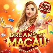 Máy đánh bạc chủ đề cướp biển