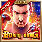 Xổ số Keno