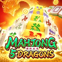 Trò chơi slot miền Tây hoang dã