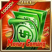 Trò chơi slot hoa quả