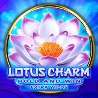 Trò chơi Bắn Cá Đại Dương Vua