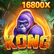 Trò chơi Blackjack