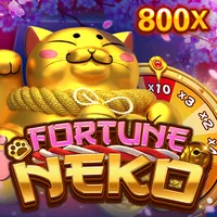 Trò chơi slot phiêu lưu