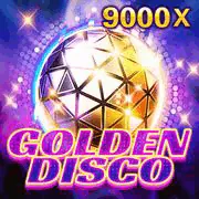 Xổ số Mega 6/45