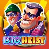 Trò chơi Slot Game phổ biến tại 79 King 78