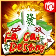 Trò chơi nổ hũ phổ biến