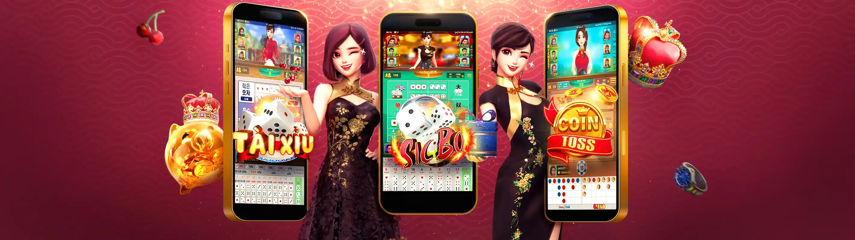 Cách tận hưởng trải nghiệm game tốt nhất tại 79 king 78