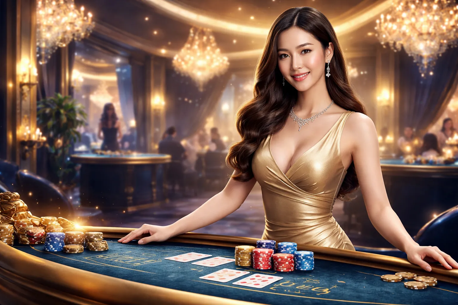Khuyến mãi độc quyền 2026 tại 79 King 78