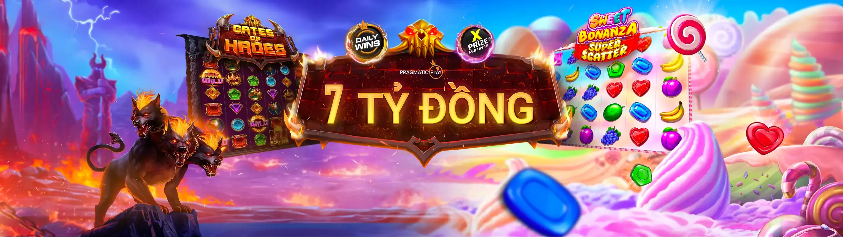 Khuyến Mãi Hấp Dẫn 79 king 78