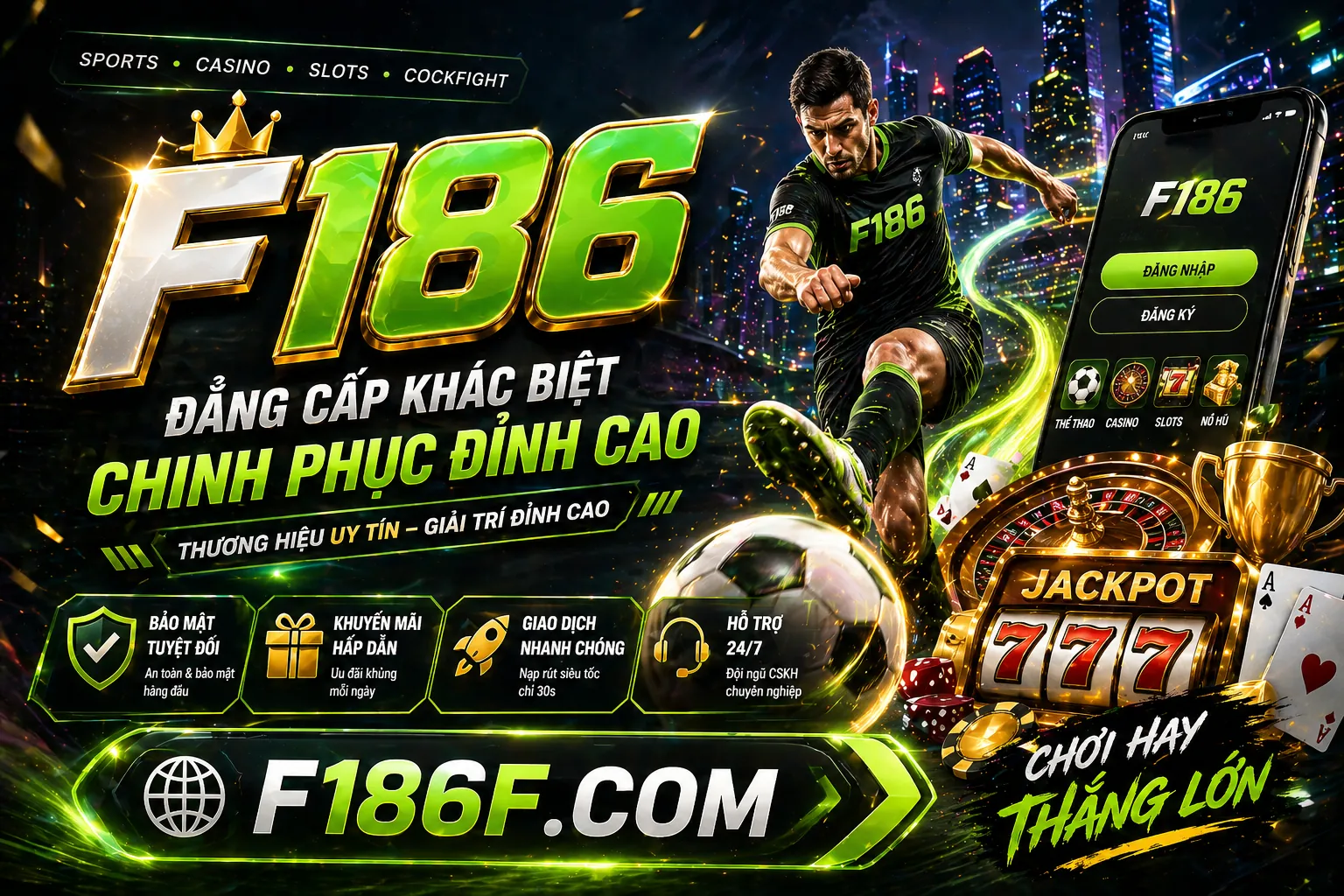 Hình ảnh chính 79 king 78 với người chia bài casino trực tuyến
