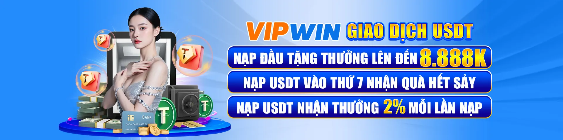 Phương thức thanh toán an toàn tại 79 king 78