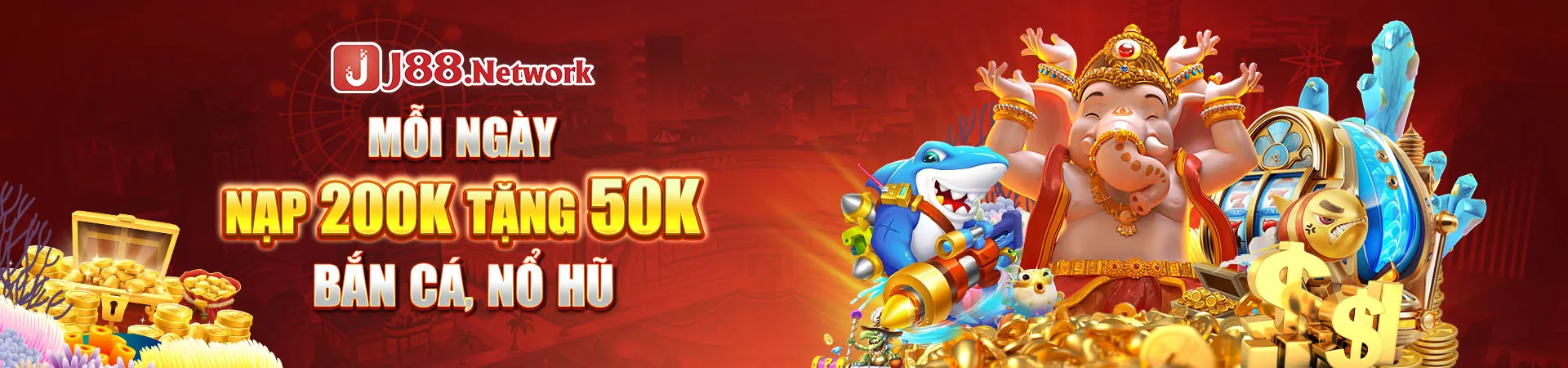 Hình ảnh chính trò chơi slot 79 king 78