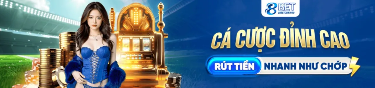 Hình ảnh đại dương rực rỡ với các loài cá và biểu tượng 79 king 78