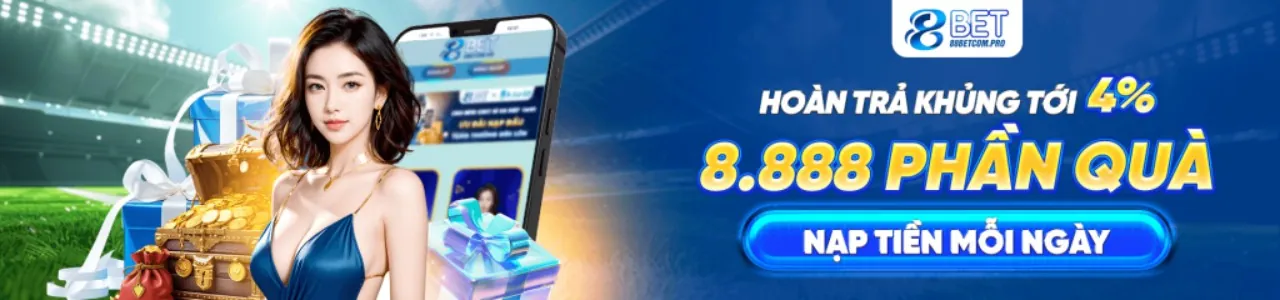 Hình ảnh chính tải ứng dụng 79 king 78