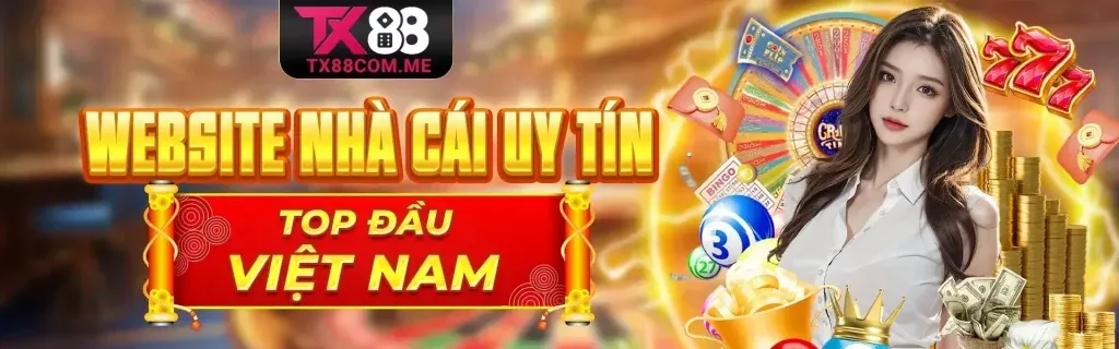 Hình ảnh tổng quan nền tảng 79 King 78