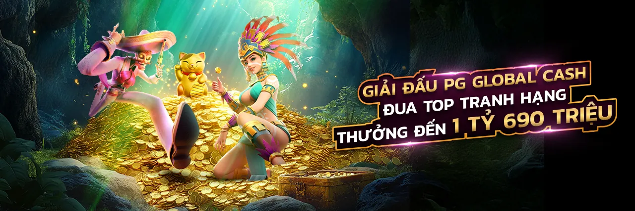 Hình ảnh chào mừng 79 king 78