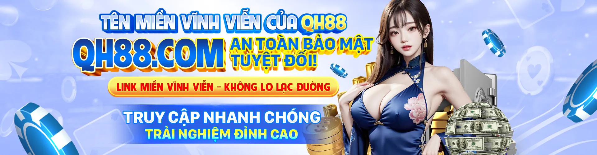 Hình ảnh minh họa chính sách quyền riêng tư của 79 king 78