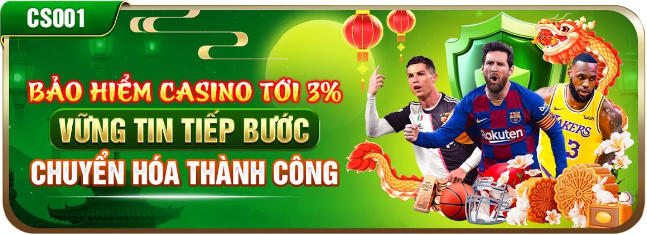Hình ảnh hỗ trợ khách hàng của 79 king 78
