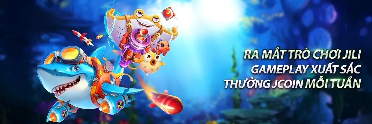Đá gà kịch tính tại 79 King 78
