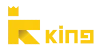 79 king 78