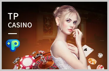 Minh họa quy trình xử lý dữ liệu của 79 king 78