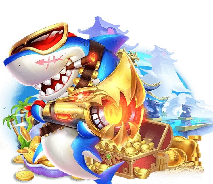 Hình ảnh chính 79 king 78 di động với casino trực tuyến