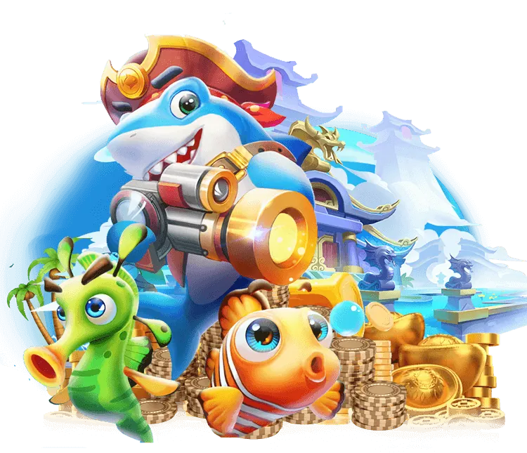 Mô hình ứng dụng 79 king 78
