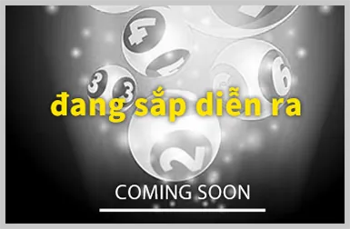 Bước 3: Xác minh tài khoản
